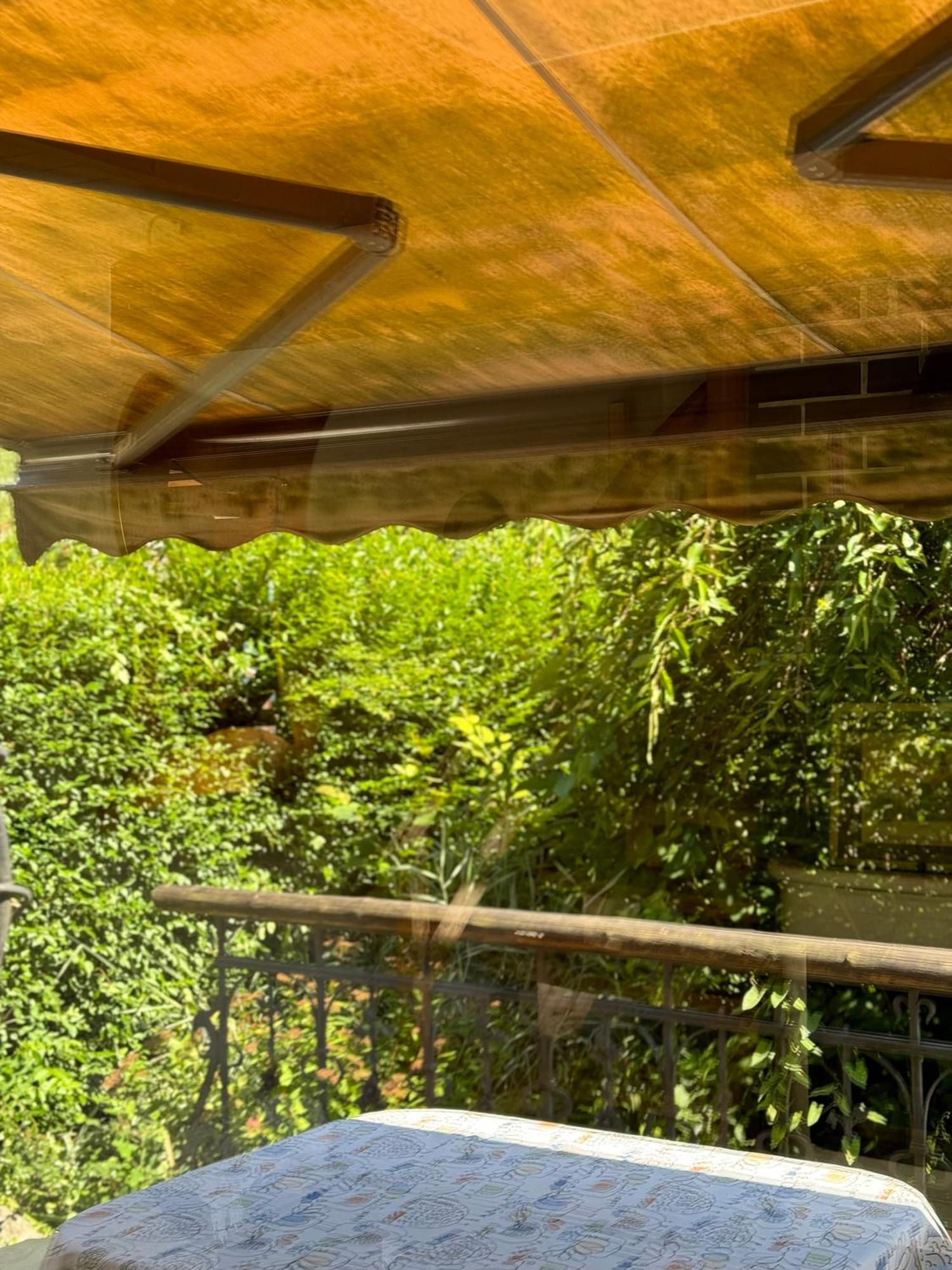 Alice Chalet Bled - Adults Only Exterior foto