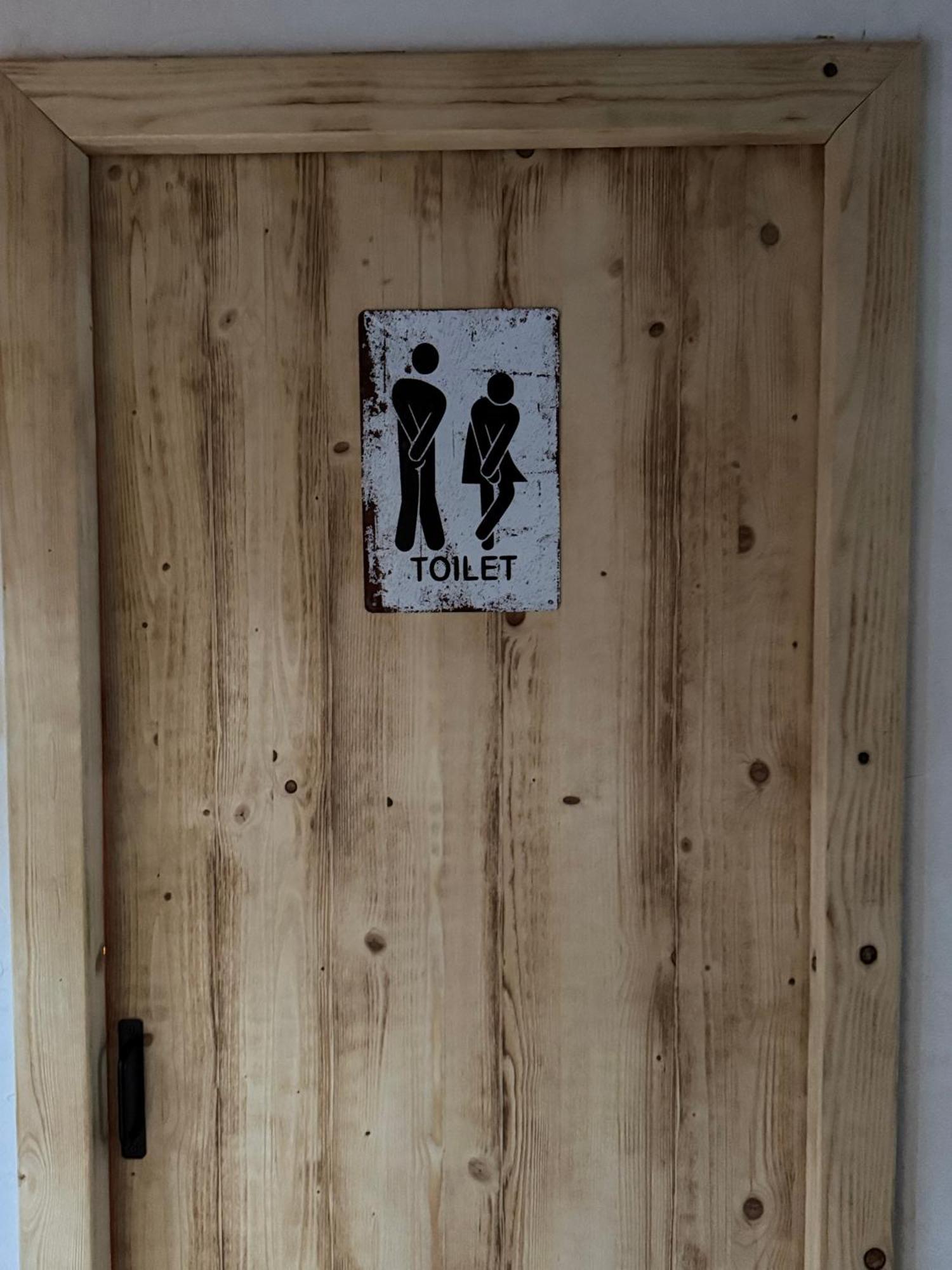 Alice Chalet Bled - Adults Only Exterior foto